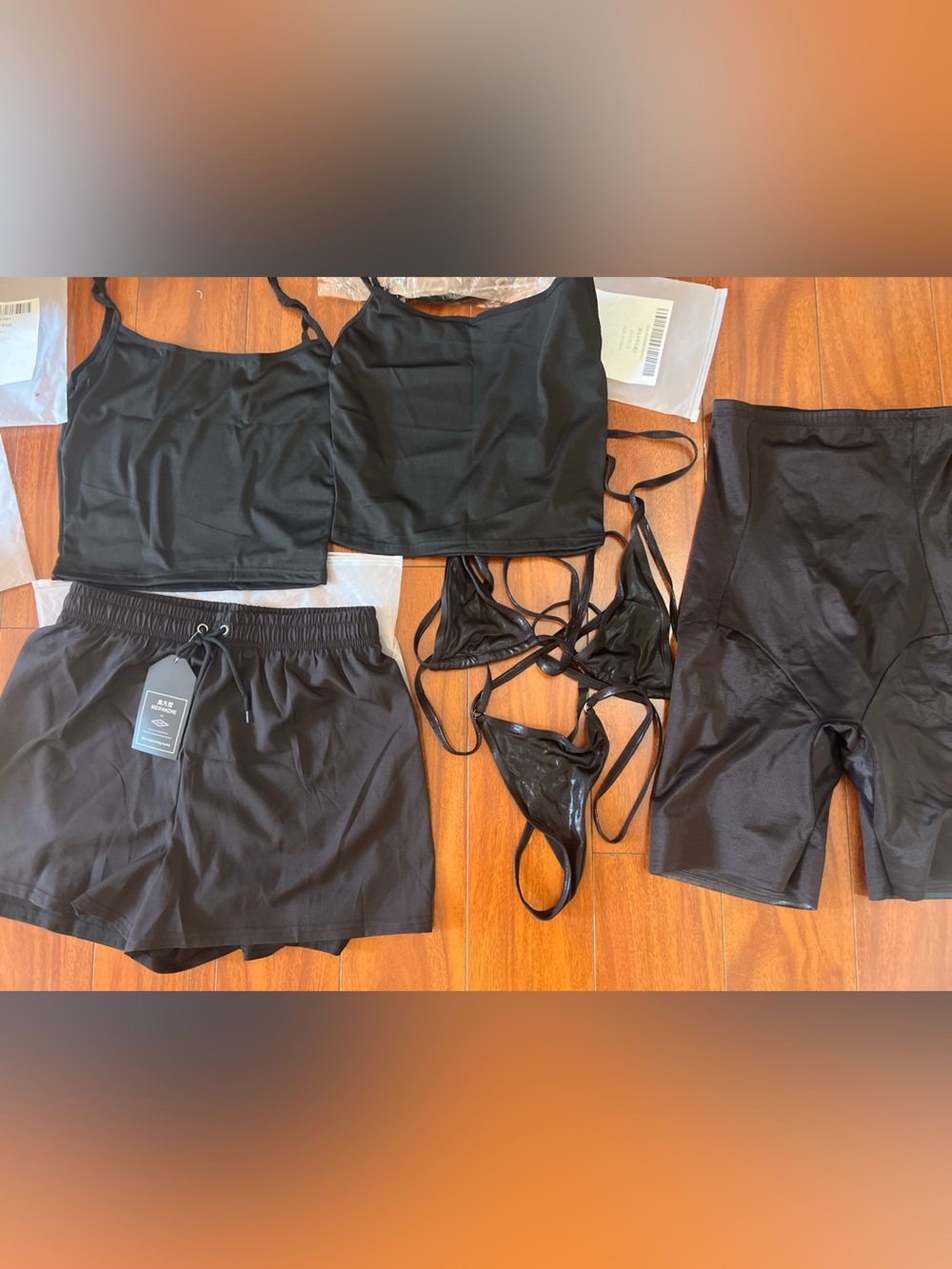 6pcs - Picture 2 of 6